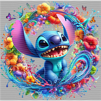 Stitch-SH  208